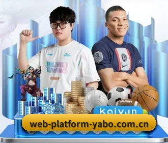 web-platform-yabo.com.cn APP